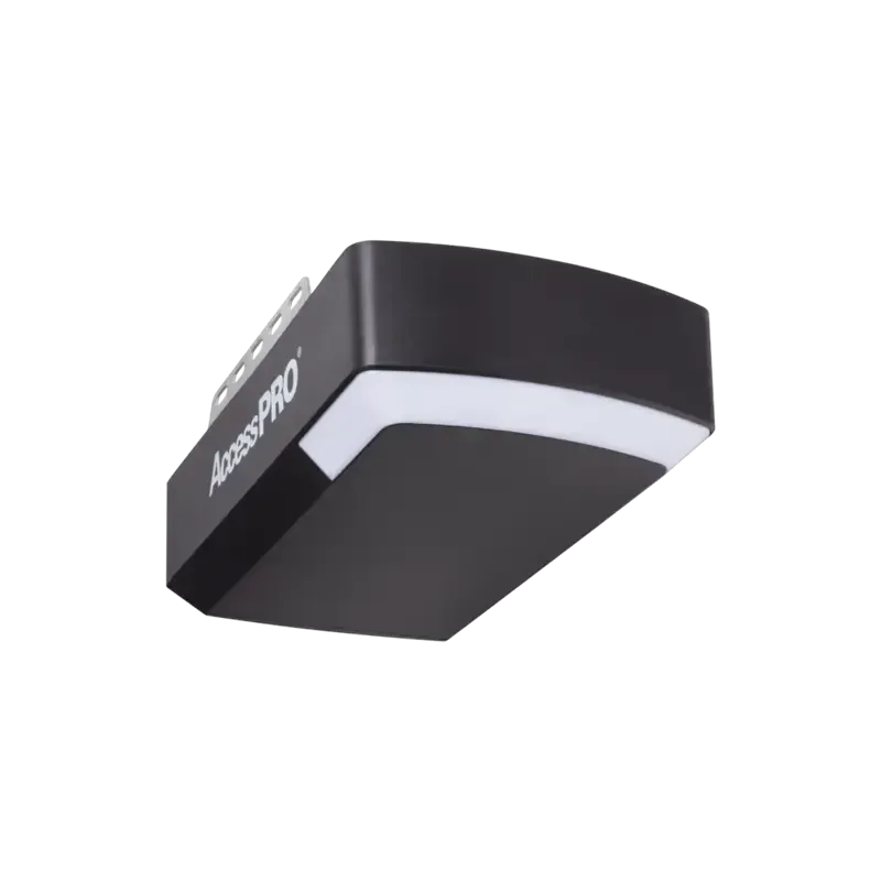 Motor P/ Puertas Garage1/2HPSilencioso Incluye Rie Motor P/ Puertas Garage1/2HPSilencioso Incluye Rie