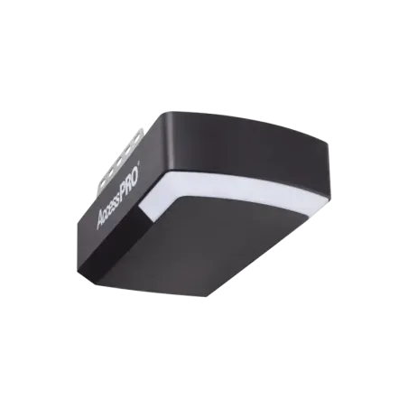 Motor P/ Puertas Garage1/2HPSilencioso Incluye Rie