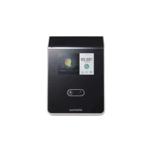 FaceStation 2 Lector Facial Bluetooth MultiClass S