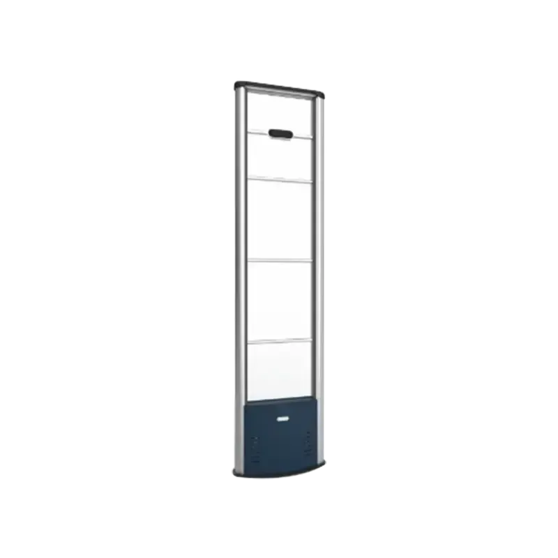 Arco EAS Receptor Rx RF 8.2 MHz Esclava para prote Arco EAS Receptor Rx RF 8.2 MHz Esclava para prote