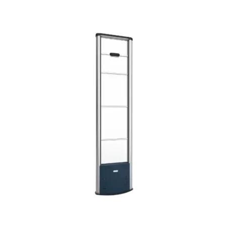 Arco EAS Receptor Rx RF 8.2 MHz Esclava para prote