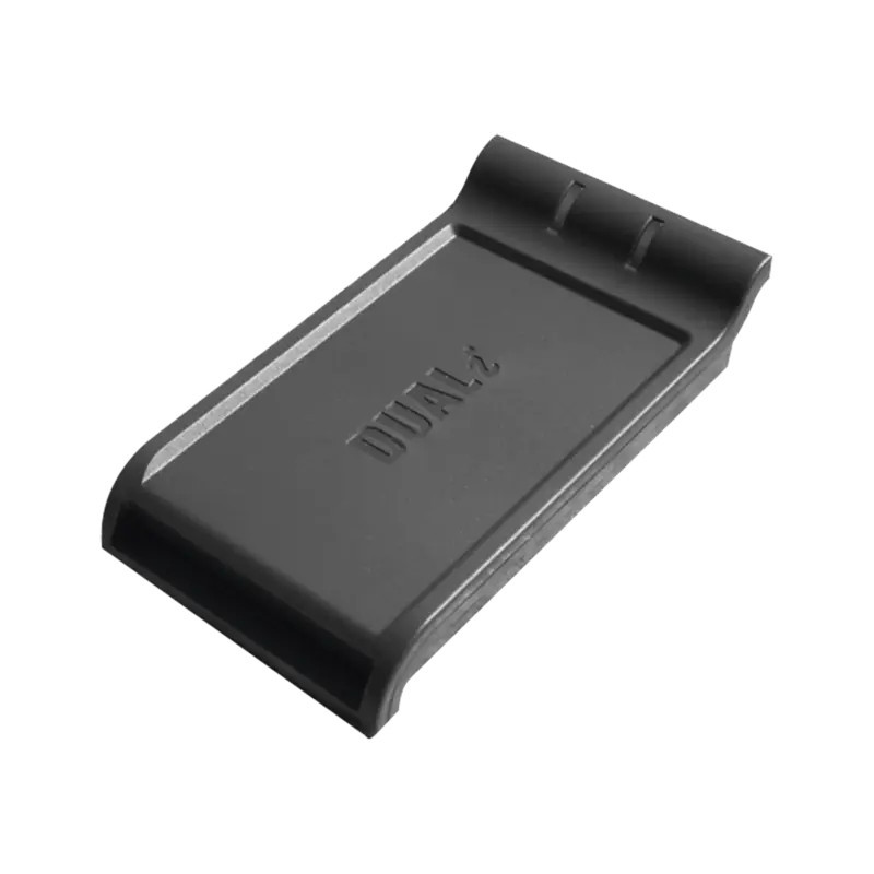 Lector enrolador de escritorio para tarjetas Lector enrolador de escritorio para tarjetas