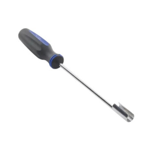 Desatornillador Herramienta de 30 cm de larg