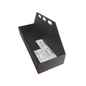 SoporteBaterías de respaldo .