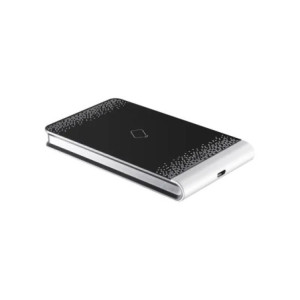 Enrolador USB de Tarjetas para iVMS-4200 - Fa