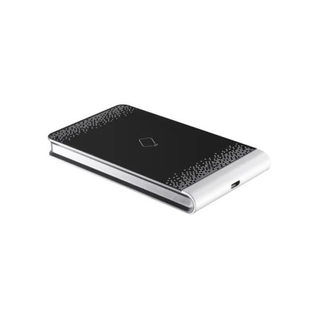 Enrolador USB de Tarjetas para iVMS-4200 - Fa