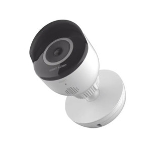 Cámara Exterior VX3 HD - Detección de Eventos