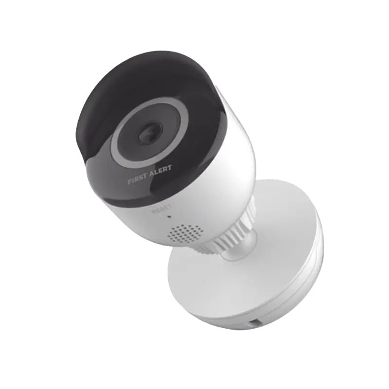 Cámara Exterior VX3 HD - Detección de Eventos