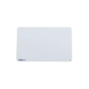 Tarjeta de Proximidad ISOProx II 1586LGGMN/ 1386 H