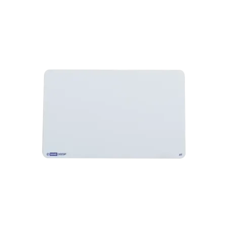 Tarjeta de Proximidad ISOProx II 1586LGGMN/ 1386 H