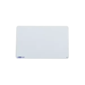 Tarjeta de Proximidad ISOProx II 1586LGGMN HID  Im