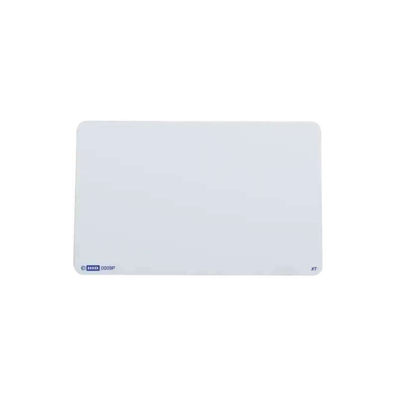 Tarjeta de Proximidad ISOProx II 1586LGGMN HID  Im Tarjeta de Proximidad ISOProx II 1586LGGMN HID  Im