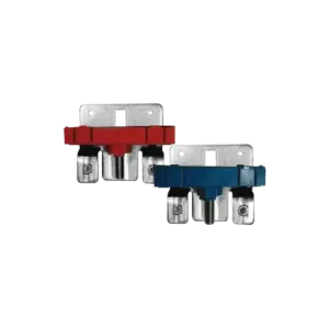 RefaccionSet de Imanes para final de carreraCAN AC