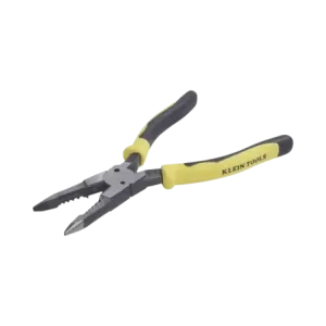 Pinzas Pelacables para  Cable Sólido 8-16 AWG y Ca