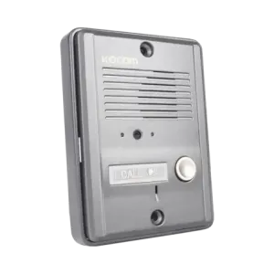 FRENTE DE CALLE PARA KCV-T701SM  Y  KCV-T701SMB