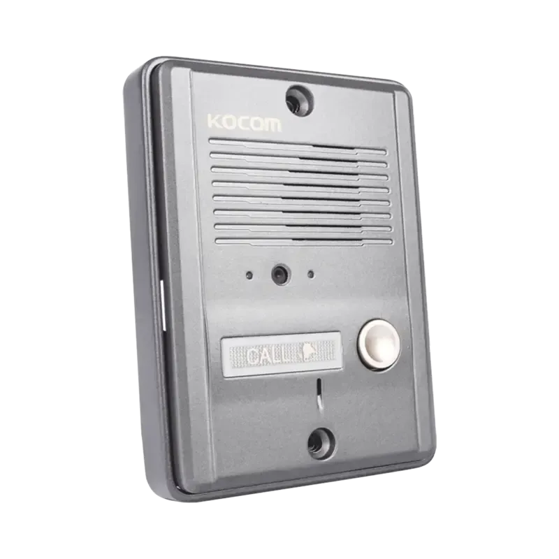 FRENTE DE CALLE PARA KCV-T701SM  Y  KCV-T701SMB FRENTE DE CALLE PARA KCV-T701SM  Y  KCV-T701SMB