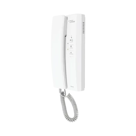 Auricular para sistema KLPD410 y KIP120