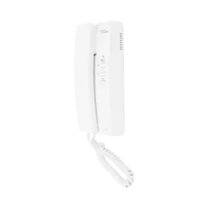 Auricular para sistema KLPD410