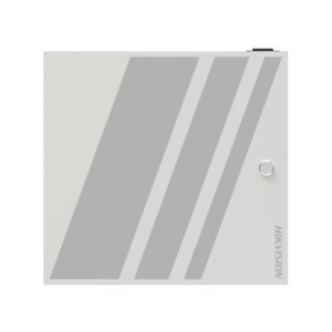 Controlador WiFi de 2 Puertas - Administrable