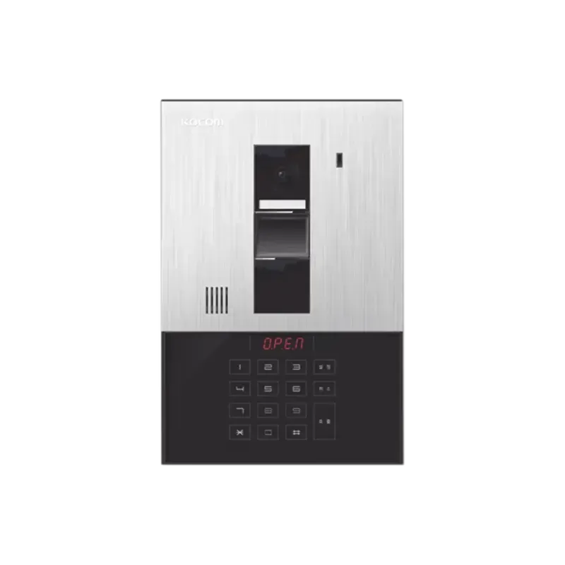 Frente de calle Multipartamentos Solo AudioSoporta Frente de calle Multipartamentos Solo AudioSoporta