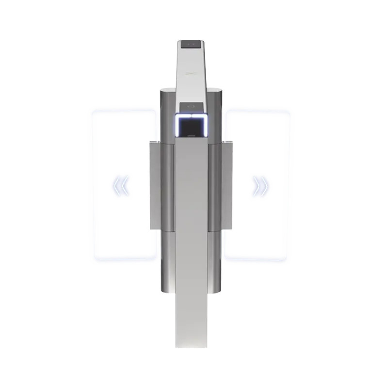 Torniquete Swing Central PREMIUM para Ampliar Torniquete Swing Central PREMIUM para Ampliar