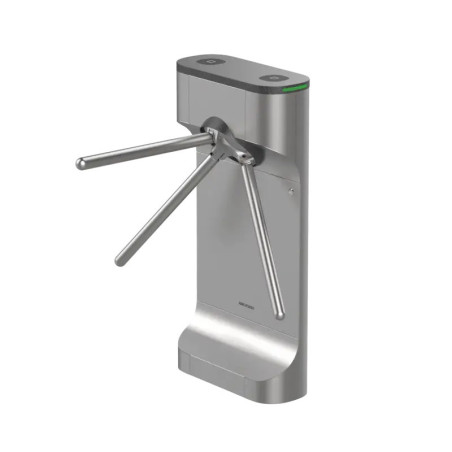 Torniquete Tripode con Diseño Slim Ultra Este