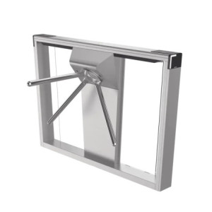 Torniquete Tripode Premium Diseño Slim Elegan