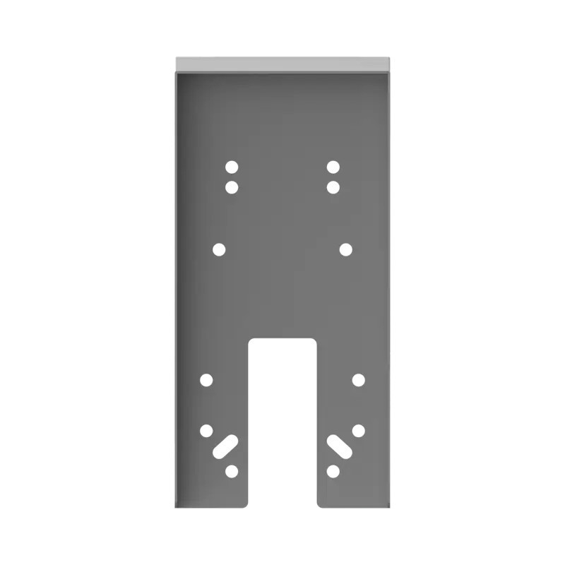 Carcasa Protectora para Biometricos DS-K1T344