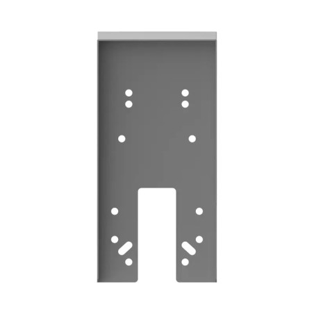 Carcasa Protectora para Biometricos DS-K1T344