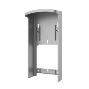 Carcasa Protectora para Biometricos DS-K1T341