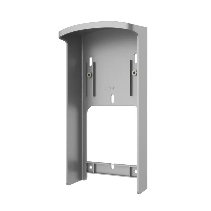 Carcasa Protectora para Biometricos DS-K1T341 Carcasa Protectora para Biometricos DS-K1T341