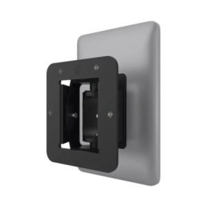 Bracket con angulo Ajustable de 45Gr para Biom