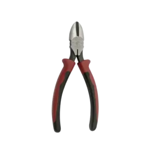 Pinzas de Corte Diagonal de 5 pulgadas.