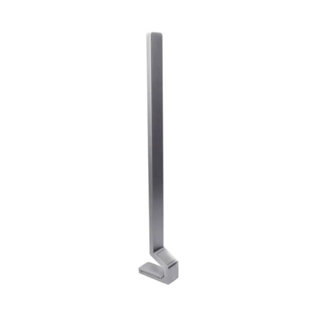 Pedestal de Piso para Lectores de Rostro HIKV
