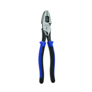 Pinzas de Electricista Alta Palanca, Jala guía y P