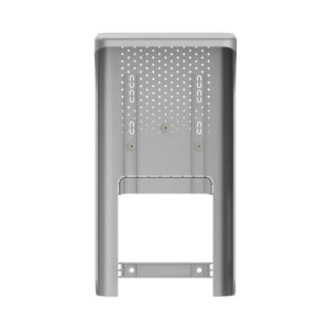 Carcasa Protectora para Biometrico DS-K1T673
