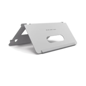 Montaje de Escritorio para Monitores IP HIKVI