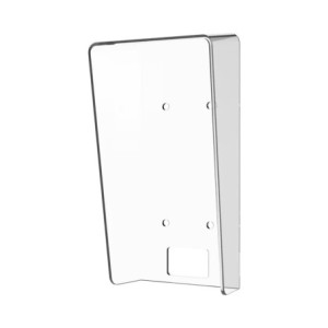 Carcasa Protectora para Doorbell IP HIKVISION