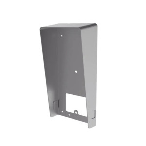 Carcasa protectora para frentes de calle  DS-