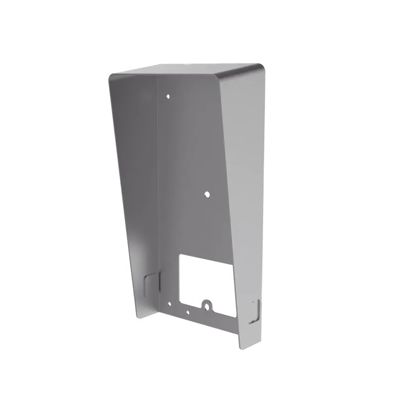 Carcasa protectora para frentes de calle DS- Carcasa protectora para frentes de calle DS-