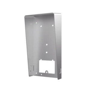 Carcasa Protectora para Frentes de Calle DS-K