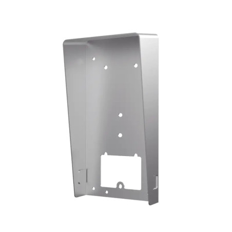 Carcasa Protectora para Frentes de Calle DS-K