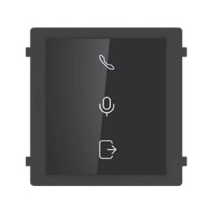 Modulo para Indicar Recepcion de Llamada - Ap