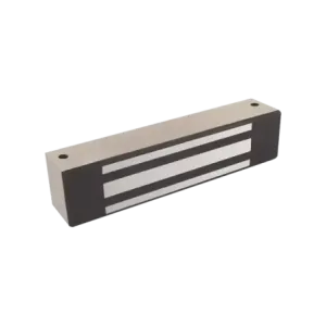 600 lbs Chapa Magnética M32/ Garantía de Por Vida/