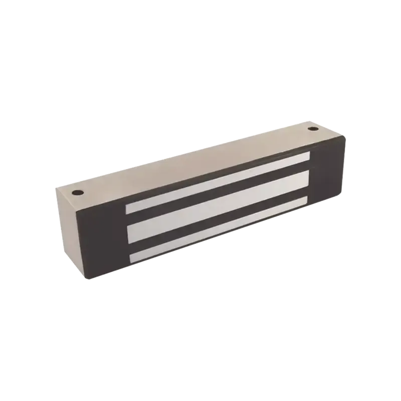 600 lbs Chapa Magnética M32/ Garantía de Por Vida/ 600 lbs Chapa Magnética M32/ Garantía de Por Vida/