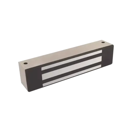 600 lbs Chapa Magnética M32/ Garantía de Por Vida/