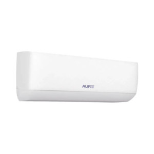 Minisplit WiFi Inverter - SEER 20 - 12,000 BT