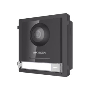 Frente de calle IP 2 Megapixel para Videoport