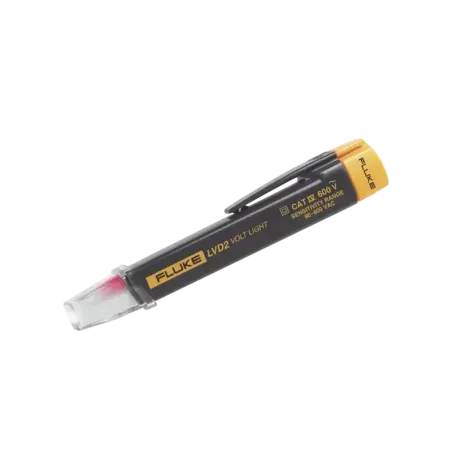 Detector de Voltaje Sin Contacto, Rango de 90 a 60