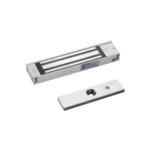 Chapa magnética de 350 lbsSensor de estado de la p